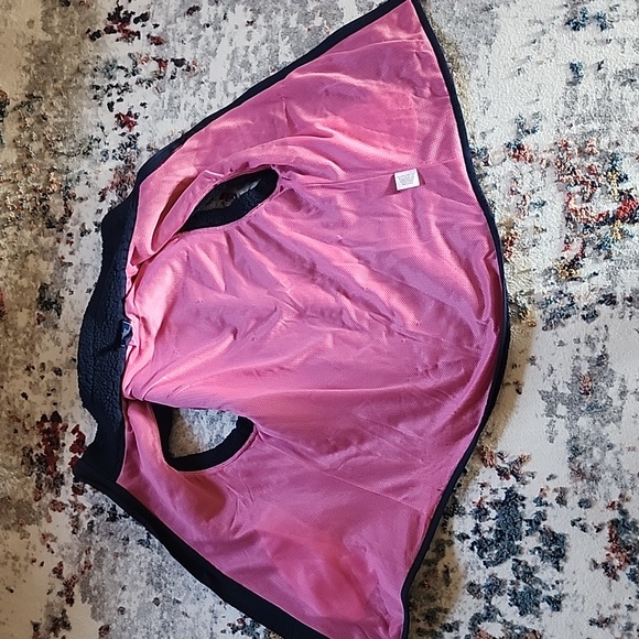 Vineyard vines vestM - Picture 2 of 5